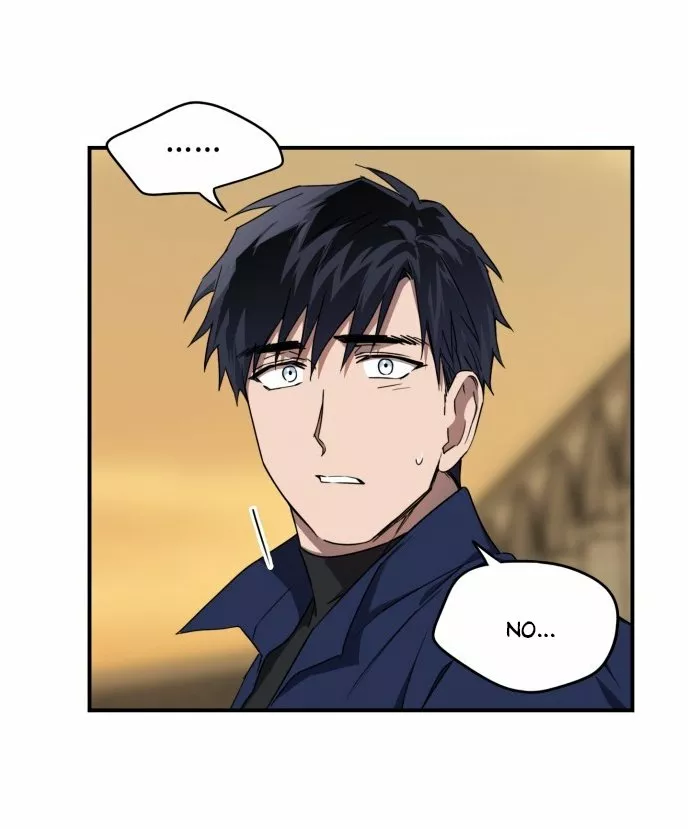 Ojos Nevados en una Noche Obscura Capítulo 23 - Page 71