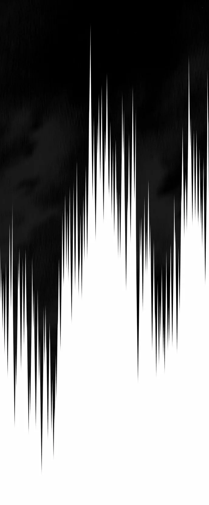 Ojos Nevados en una Noche Obscura Capítulo 23 - Page 74