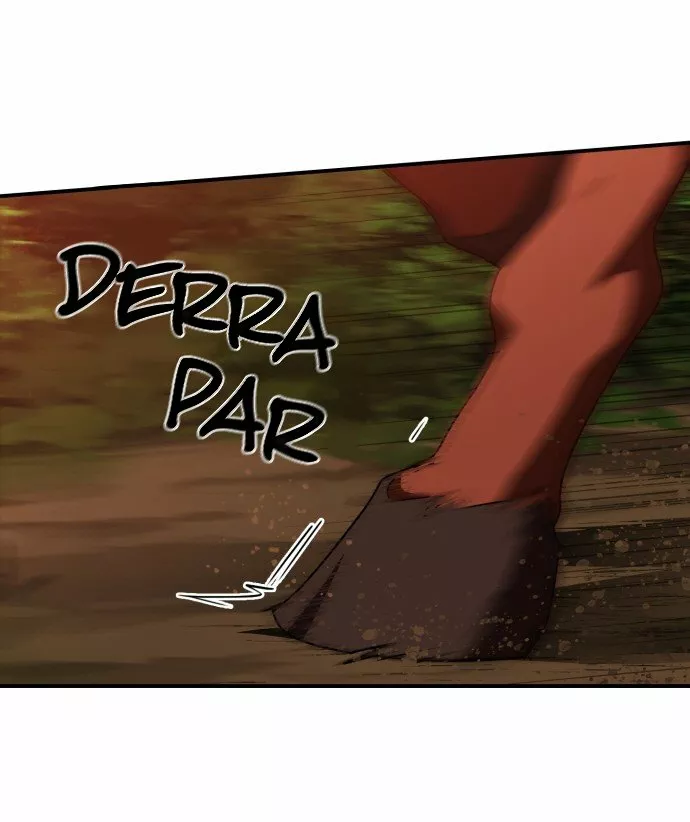 Ojos Nevados en una Noche Obscura Capítulo 24 - Page 11