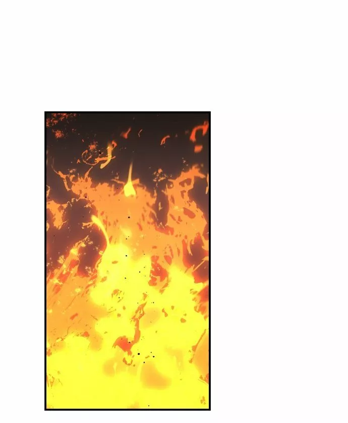 Ojos Nevados en una Noche Obscura Capítulo 24 - Page 19