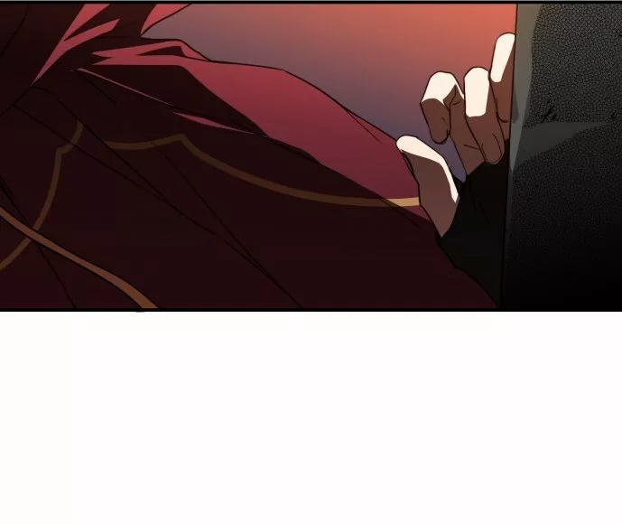 Ojos Nevados en una Noche Obscura Capítulo 25 - Page 32