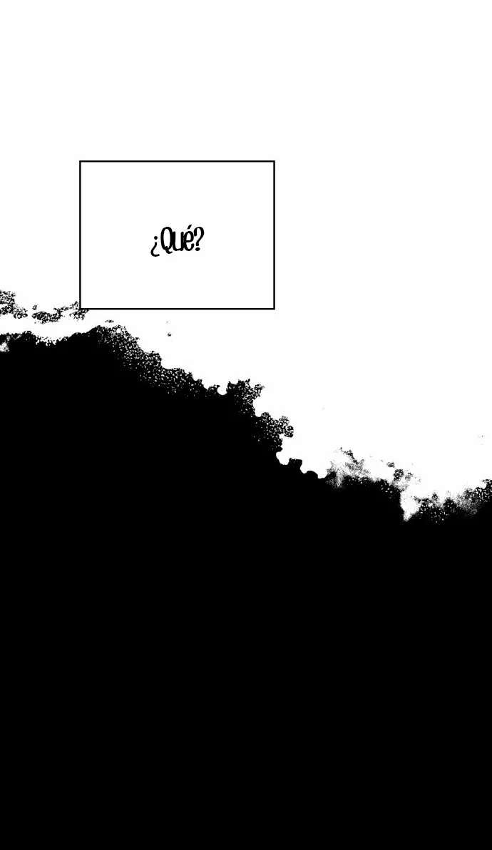 Ojos Nevados en una Noche Obscura Capítulo 25 - Page 35