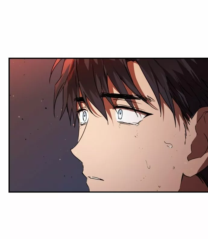 Ojos Nevados en una Noche Obscura Capítulo 25 - Page 58