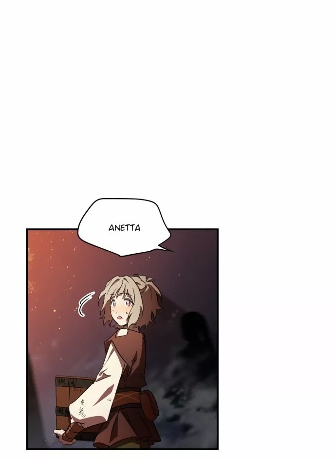 Ojos Nevados en una Noche Obscura Capítulo 25 - Page 75