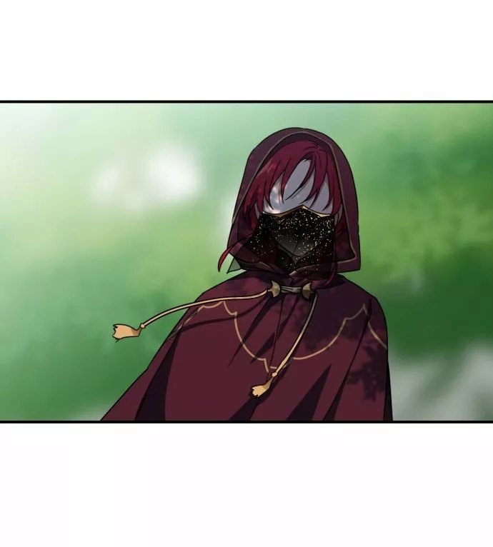 Ojos Nevados en una Noche Obscura Capítulo 26 - Page 68