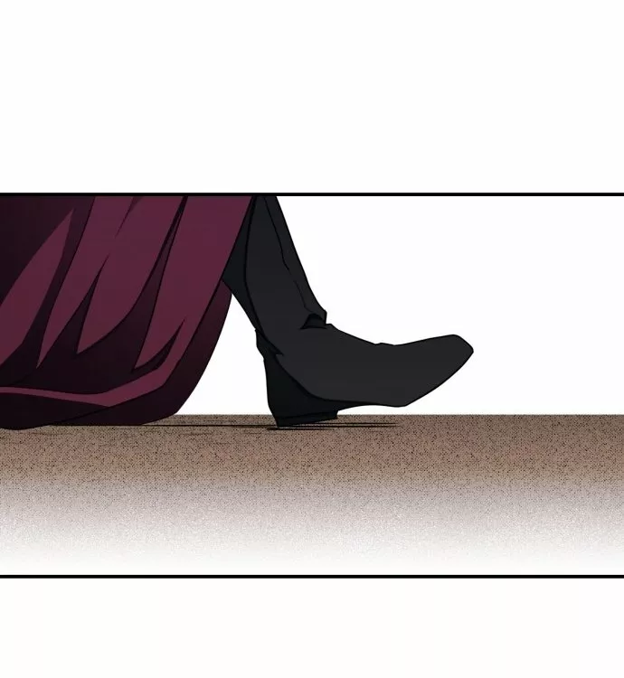 Ojos Nevados en una Noche Obscura Capítulo 26 - Page 69