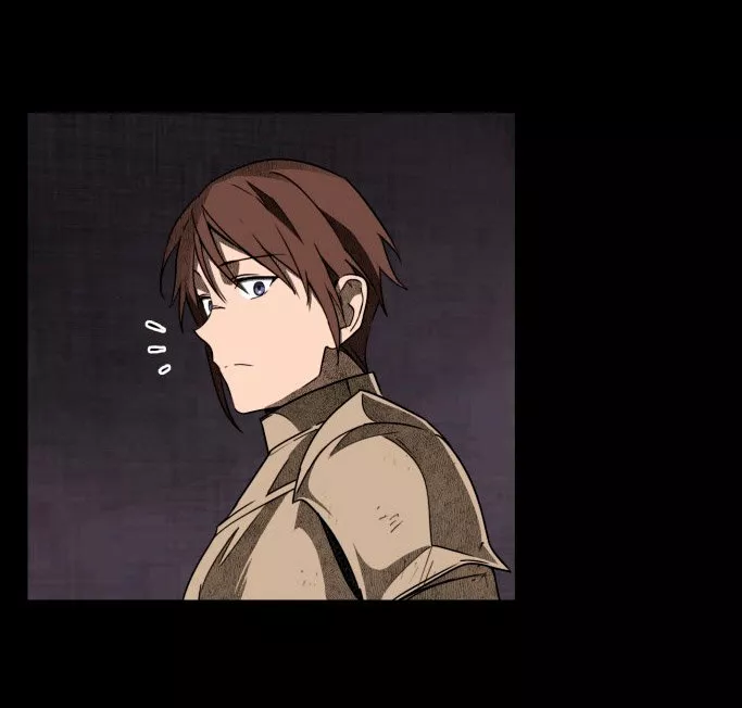 Ojos Nevados en una Noche Obscura Capítulo 27 - Page 21