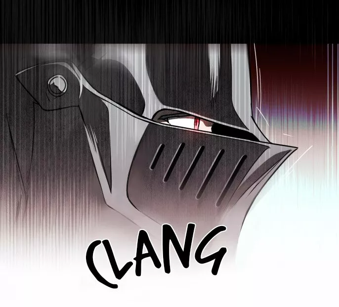 Ojos Nevados en una Noche Obscura Capítulo 27 - Page 48