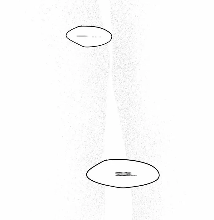 Ojos Nevados en una Noche Obscura Capítulo 27 - Page 51