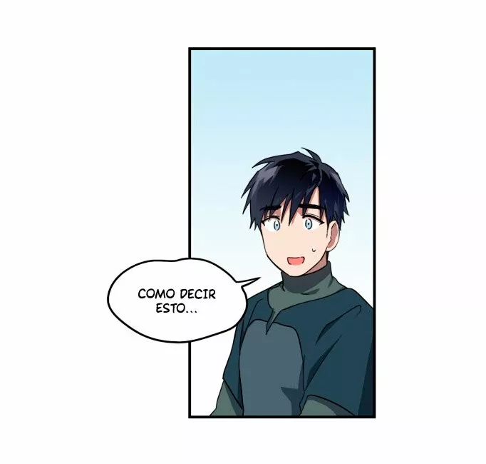 Ojos Nevados en una Noche Obscura Capítulo 27 - Page 68