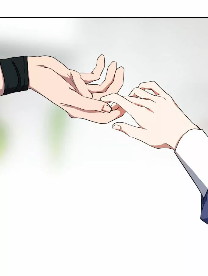 Ojos Nevados en una Noche Obscura Capítulo 27 - Page 77