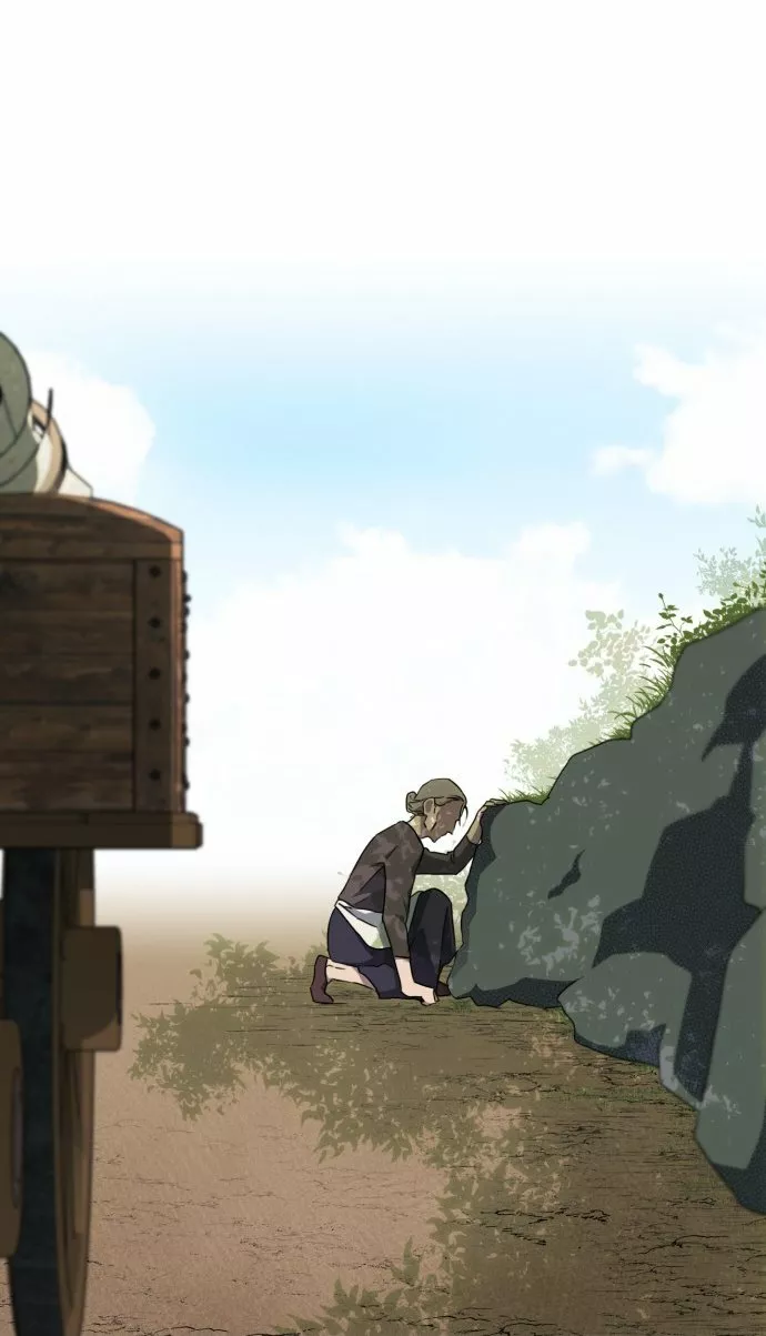 Ojos Nevados en una Noche Obscura Capítulo 28 - Page 18