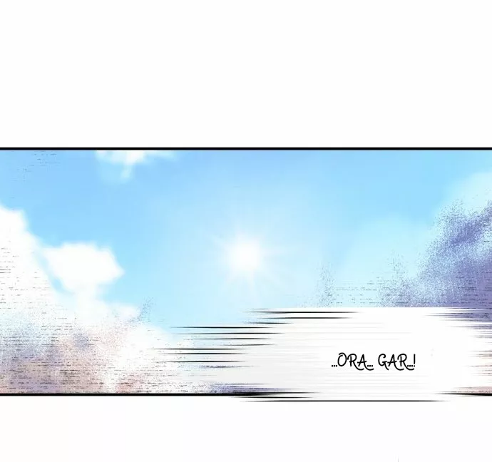 Ojos Nevados en una Noche Obscura Capítulo 28 - Page 40