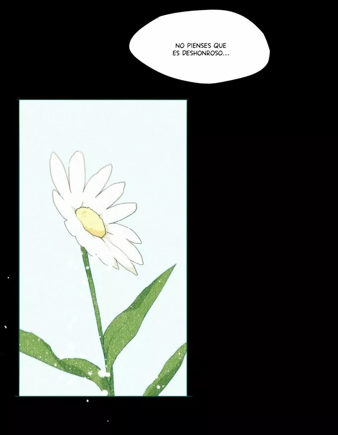 Ojos Nevados en una Noche Obscura Capítulo 29 - Page 14