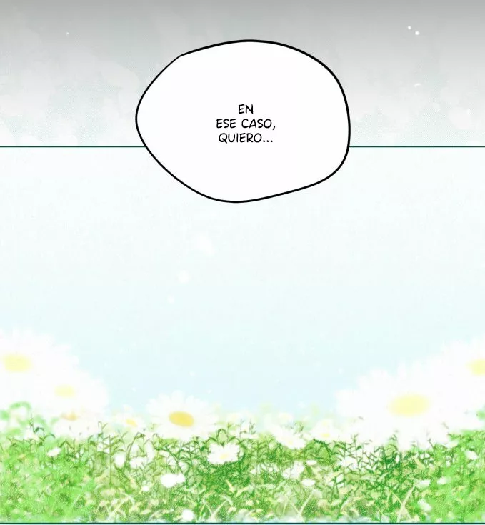 Ojos Nevados en una Noche Obscura Capítulo 29 - Page 16