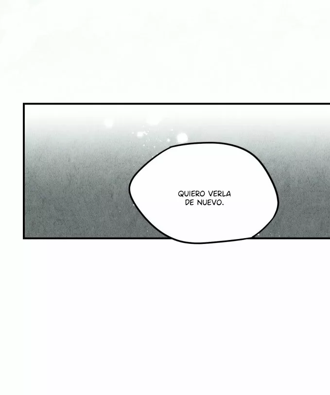 Ojos Nevados en una Noche Obscura Capítulo 29 - Page 19