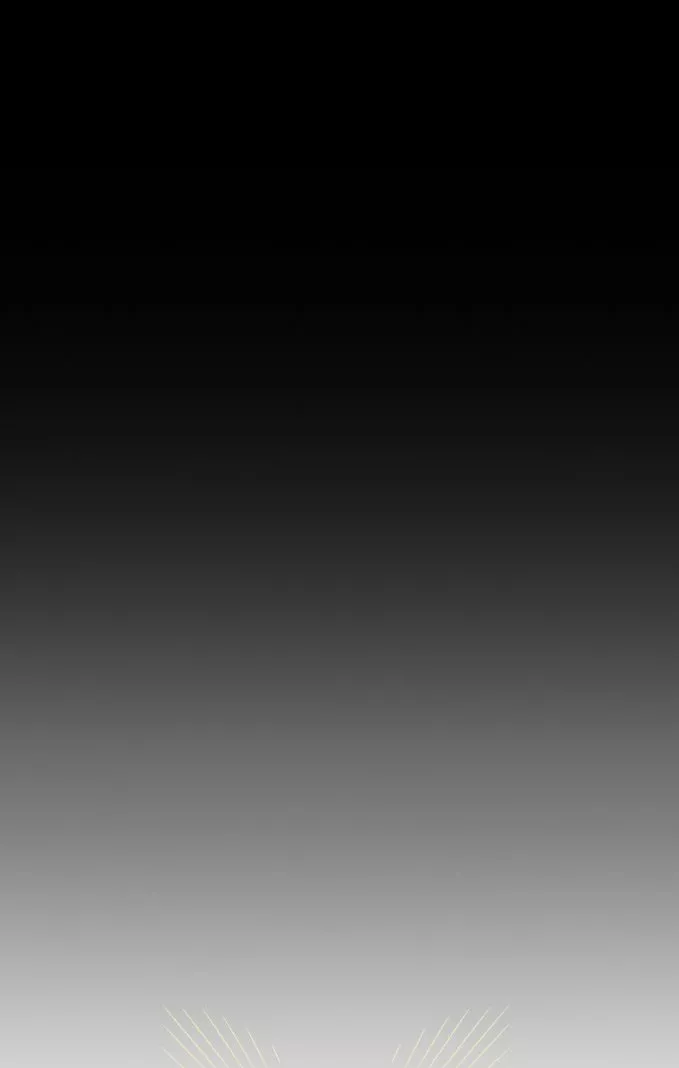 Ojos Nevados en una Noche Obscura Capítulo 29 - Page 22