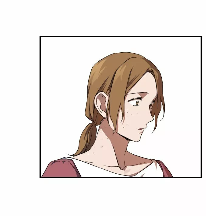 Ojos Nevados en una Noche Obscura Capítulo 29 - Page 30