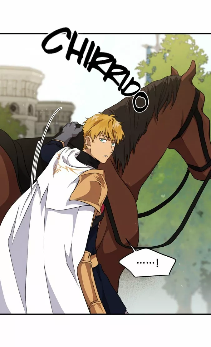 Ojos Nevados en una Noche Obscura Capítulo 29 - Page 35