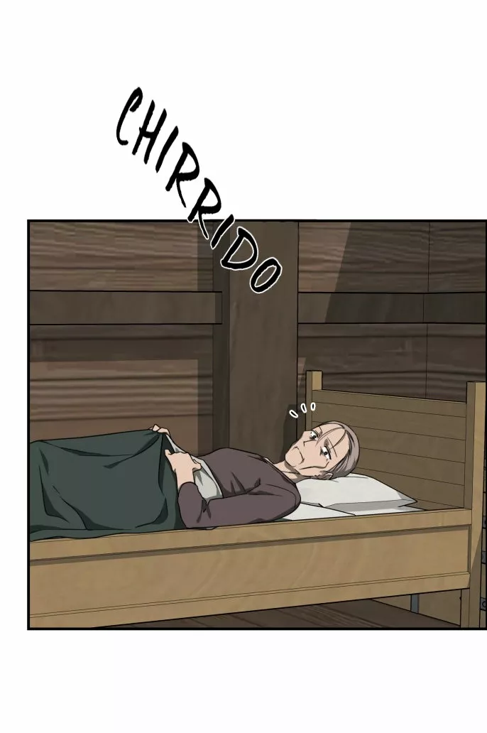 Ojos Nevados en una Noche Obscura Capítulo 29 - Page 88