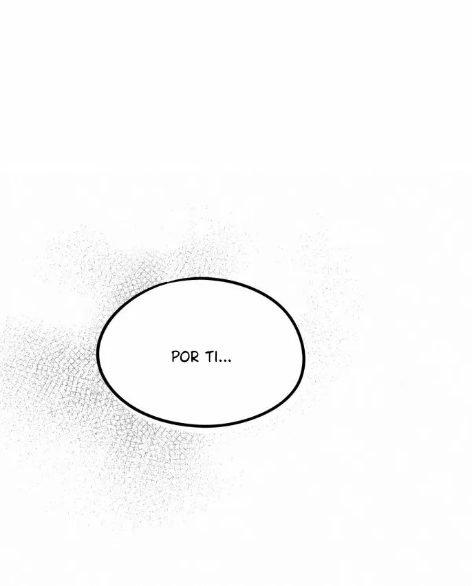 Ojos Nevados en una Noche Obscura Capítulo 29 - Page 95