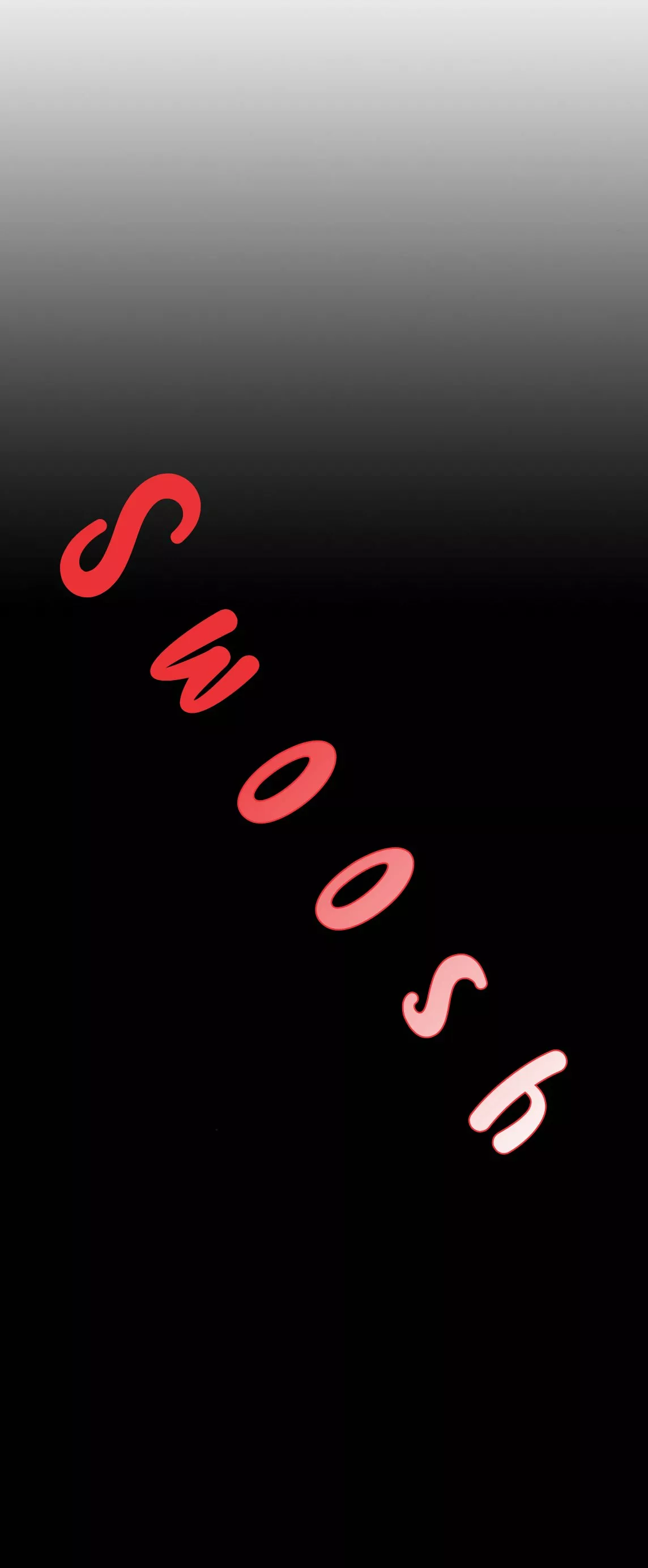 Ojos Nevados en una Noche Obscura Capítulo 3 - Page 27