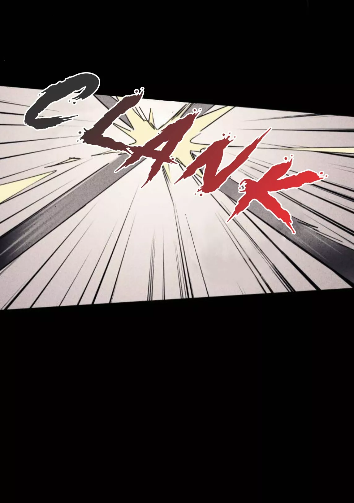 Ojos Nevados en una Noche Obscura Capítulo 3 - Page 31