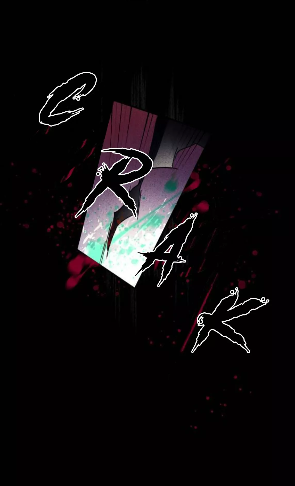 Ojos Nevados en una Noche Obscura Capítulo 3 - Page 34