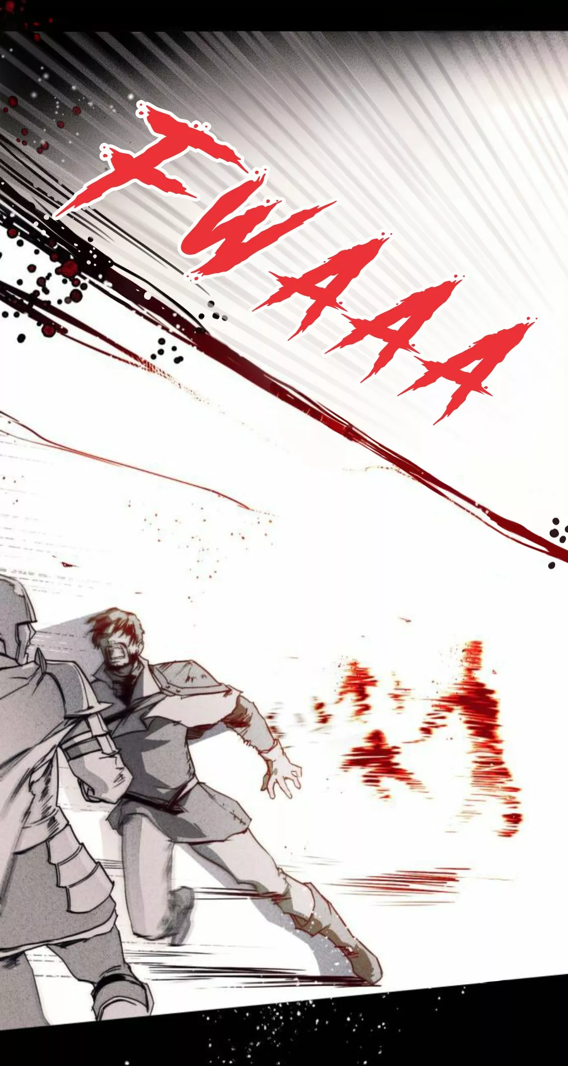 Ojos Nevados en una Noche Obscura Capítulo 3 - Page 40