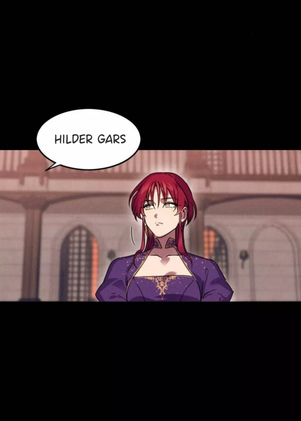 Ojos Nevados en una Noche Obscura Capítulo 3 - Page 45