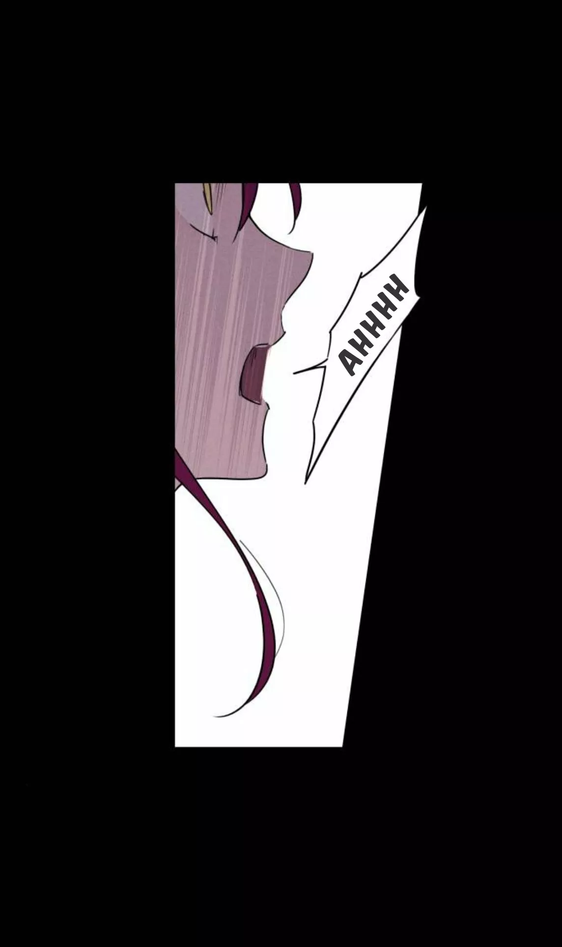 Ojos Nevados en una Noche Obscura Capítulo 3 - Page 49