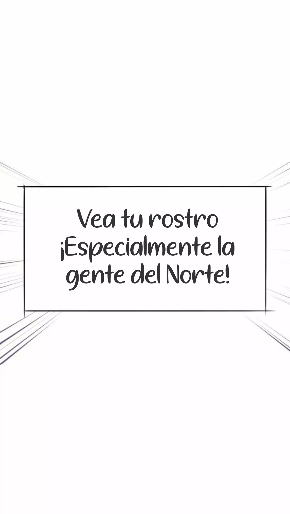 Ojos Nevados en una Noche Obscura Capítulo 3 - Page 70