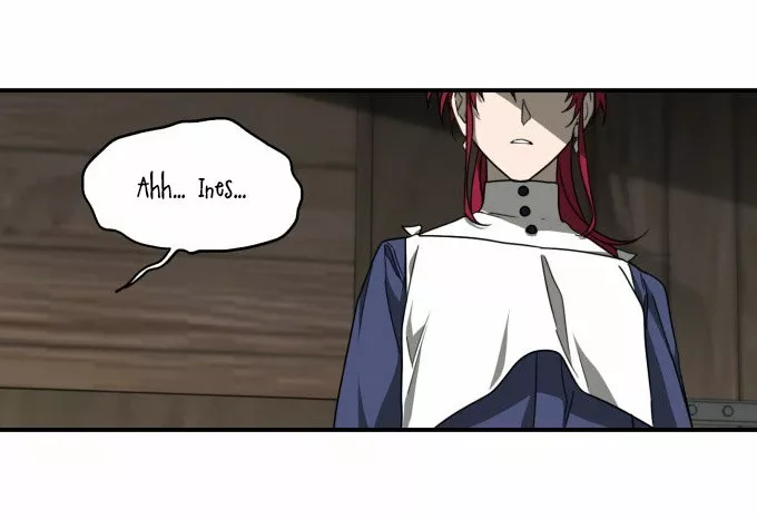 Ojos Nevados en una Noche Obscura Capítulo 30 - Page 29