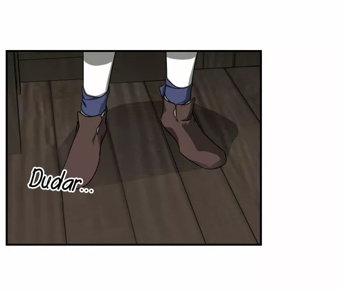 Ojos Nevados en una Noche Obscura Capítulo 30 - Page 30