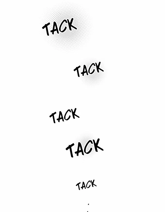 Ojos Nevados en una Noche Obscura Capítulo 30 - Page 32