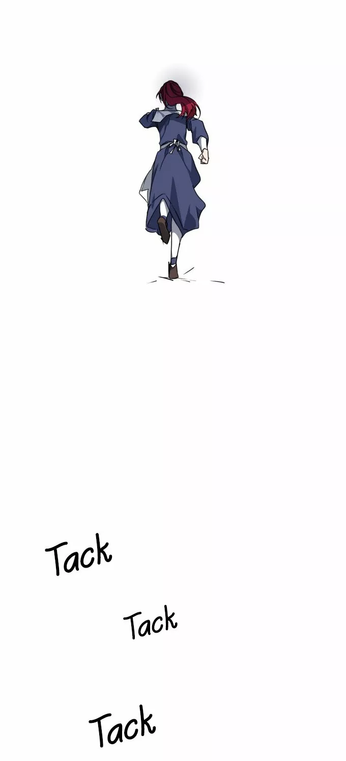 Ojos Nevados en una Noche Obscura Capítulo 30 - Page 45