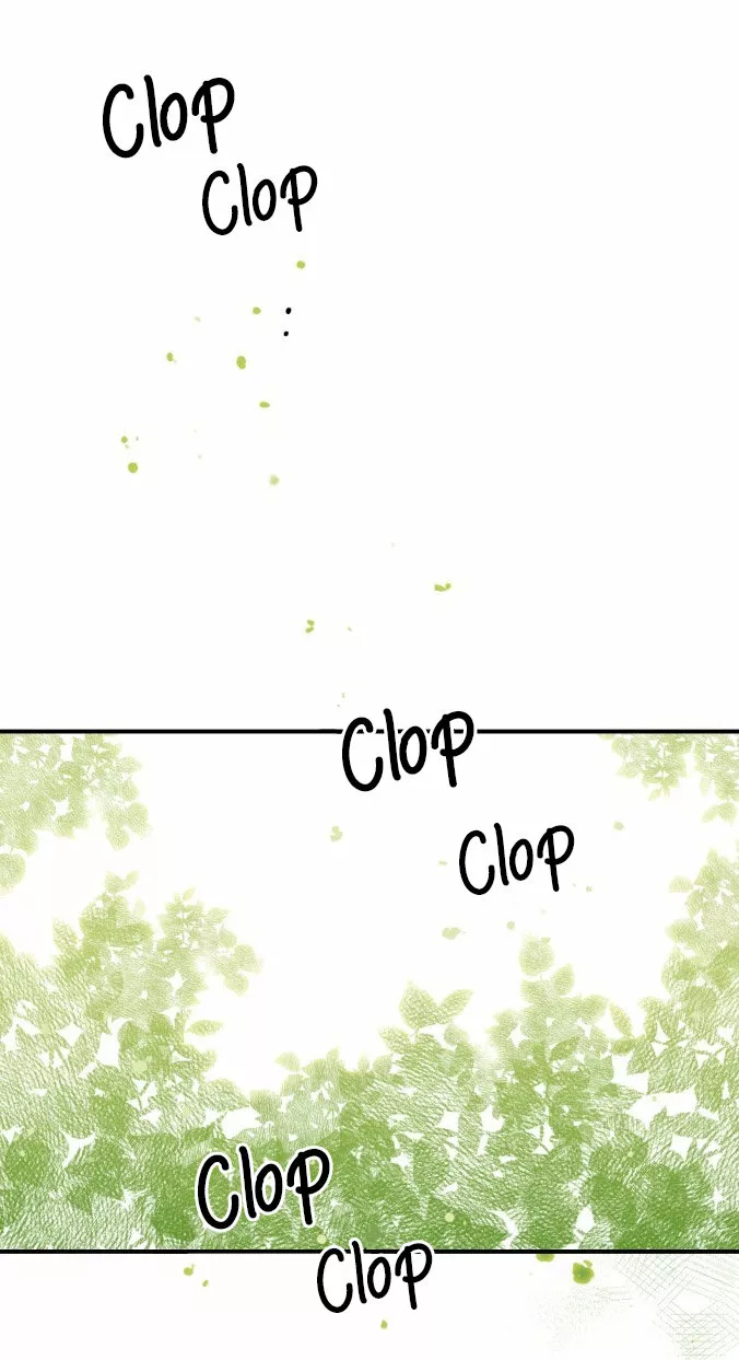 Ojos Nevados en una Noche Obscura Capítulo 30 - Page 81