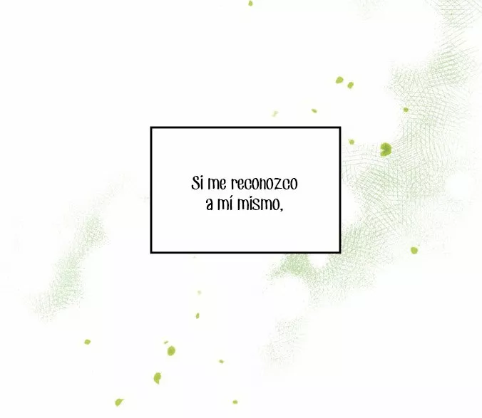 Ojos Nevados en una Noche Obscura Capítulo 30 - Page 82