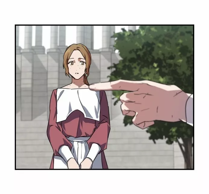 Ojos Nevados en una Noche Obscura Capítulo 31 - Page 58