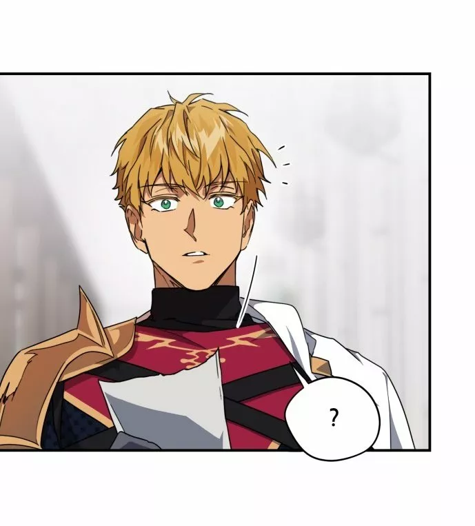 Ojos Nevados en una Noche Obscura Capítulo 32 - Page 27