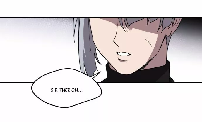 Ojos Nevados en una Noche Obscura Capítulo 32 - Page 36