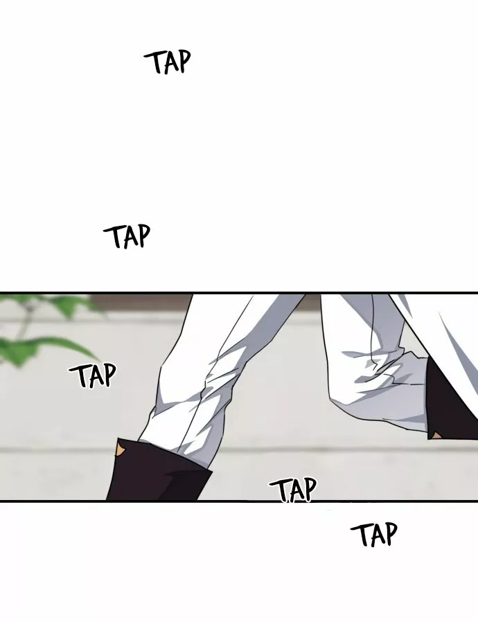 Ojos Nevados en una Noche Obscura Capítulo 32 - Page 39