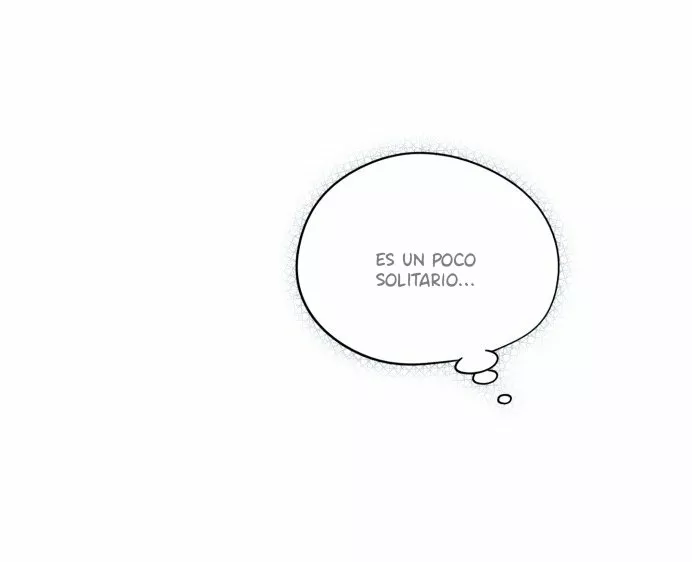 Ojos Nevados en una Noche Obscura Capítulo 32 - Page 79