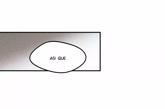 Ojos Nevados en una Noche Obscura Capítulo 32 - Page 9