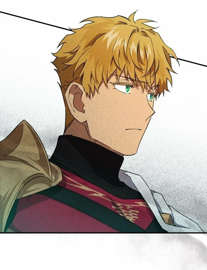 Ojos Nevados en una Noche Obscura Capítulo 33 - Page 55