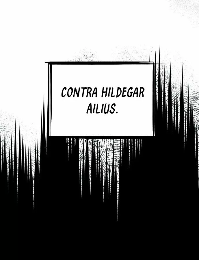 Ojos Nevados en una Noche Obscura Capítulo 33 - Page 56