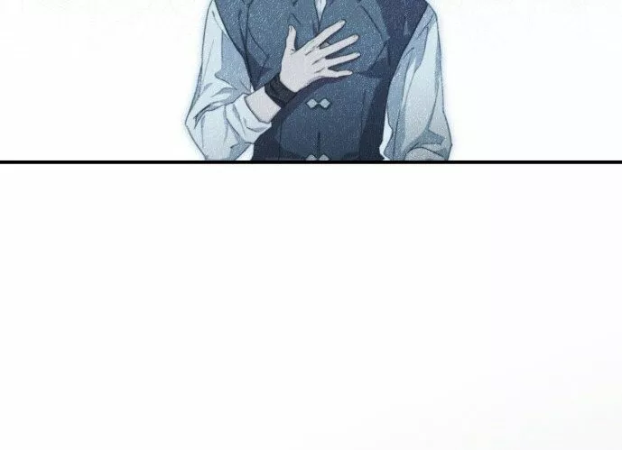 Ojos Nevados en una Noche Obscura Capítulo 33 - Page 63