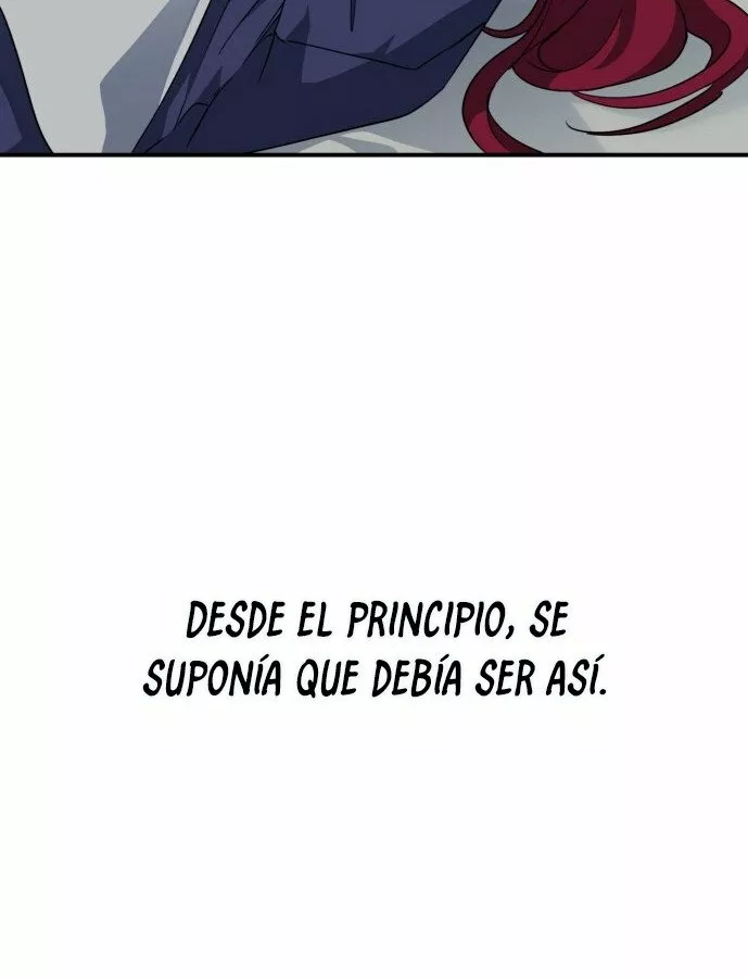 Ojos Nevados en una Noche Obscura Capítulo 33 - Page 65