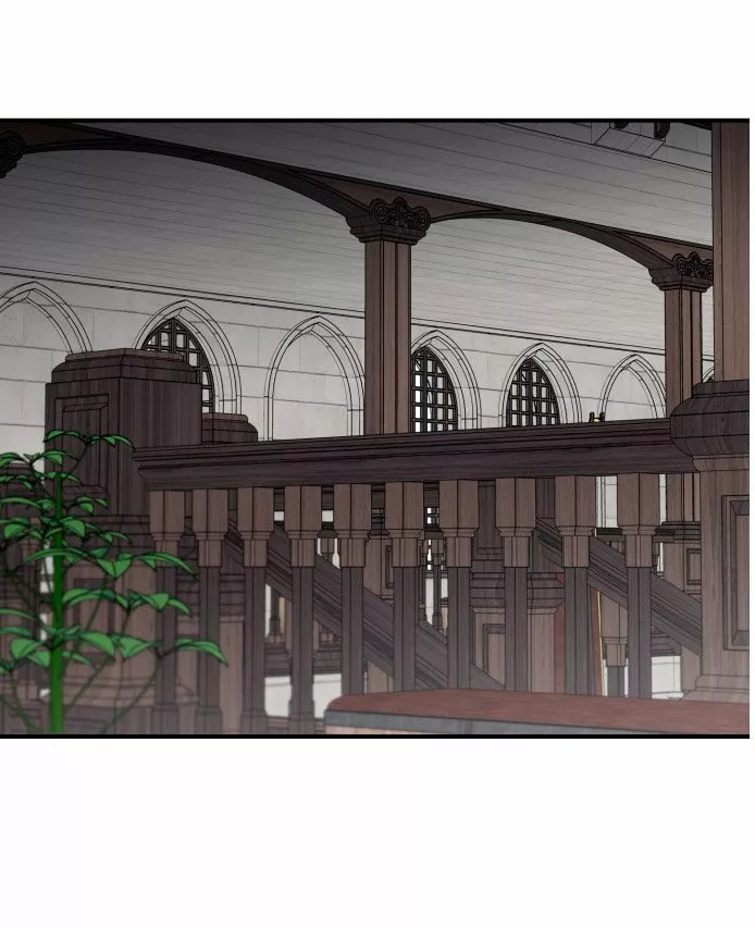 Ojos Nevados en una Noche Obscura Capítulo 40 - Page 37