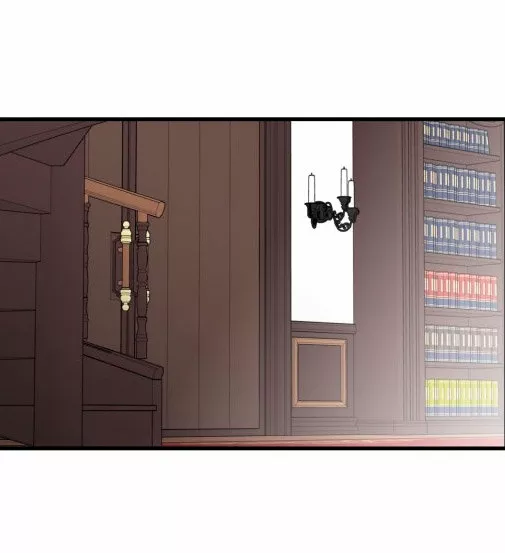 Ojos Nevados en una Noche Obscura Capítulo 40 - Page 42